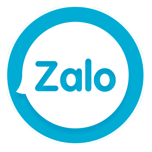 https://zalo.me/0932958998
